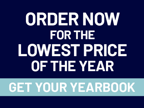  Cato MCHS Yearbook Sale